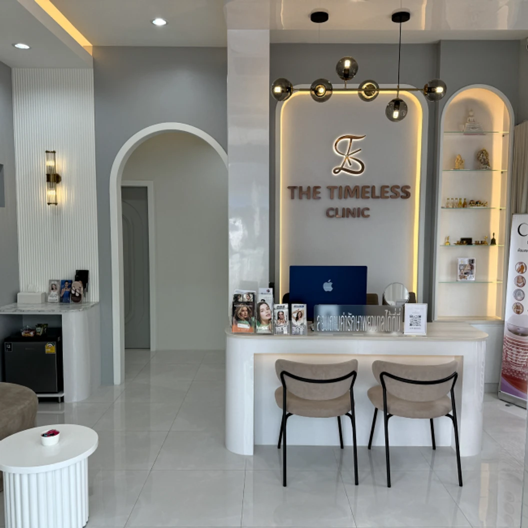 โปรแกรมเมโสแฟต SISI Body 35 ซีซี เพื่อสลายไขมันส่วนเกิน เลือก 1 บริเวณ ต้นแขน หน้าท้อง หรือต้นขา 1 ครั้ง