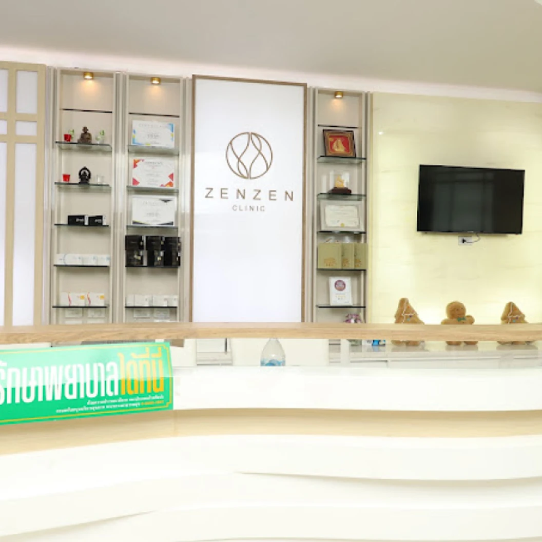 คอร์สรักษารอยคล้ำด้วยเลเซอร์ Q-Switch เลือก 3 บริเวณ 3 ครั้ง