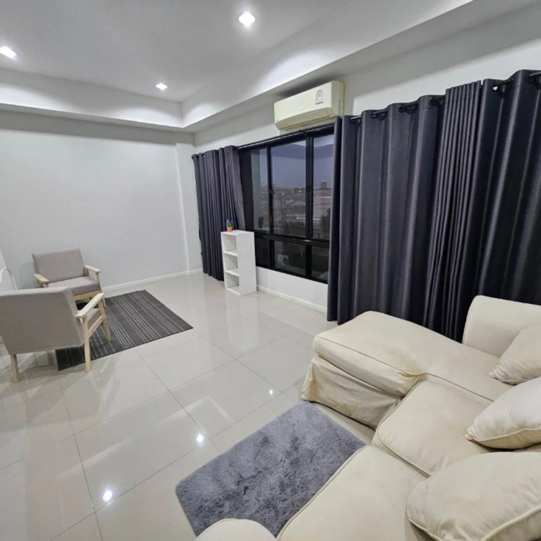 โปรแกรมโบท็อกซ์ 50 ยูนิต (กราม) + โปรแกรมเมโสแฟตหน้า 10 ซีซี