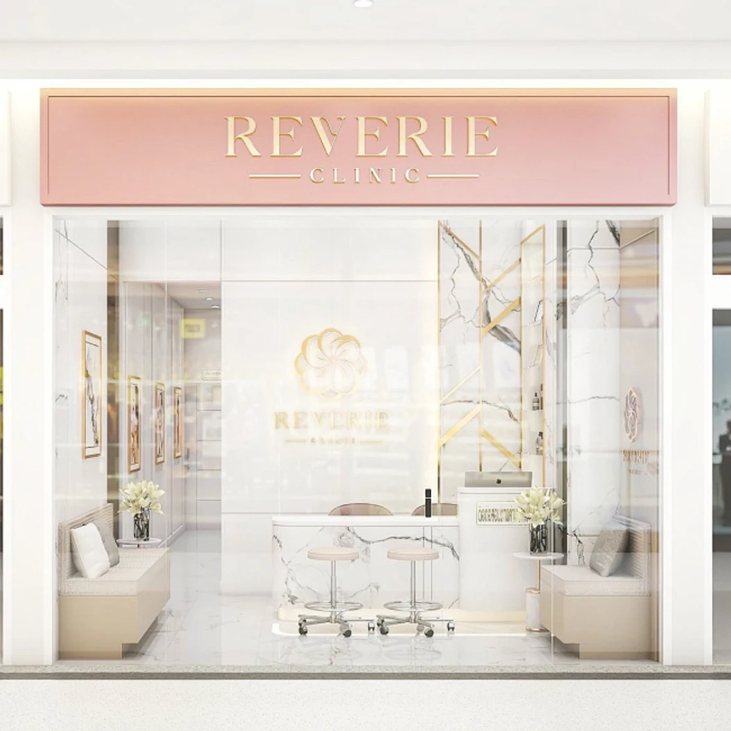 โปรแกรมโบท็อกซ์อวัยวะเพศชาย Scrotox (จำนวนยูนิตขึ้นอยู่กับแพทย์ประเมิน)