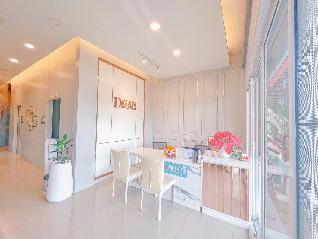 คอร์สกายภาพบำบัดฟื้นฟูผู้ป่วยโรคหลอดเลือดสมอง 10 ครั้ง