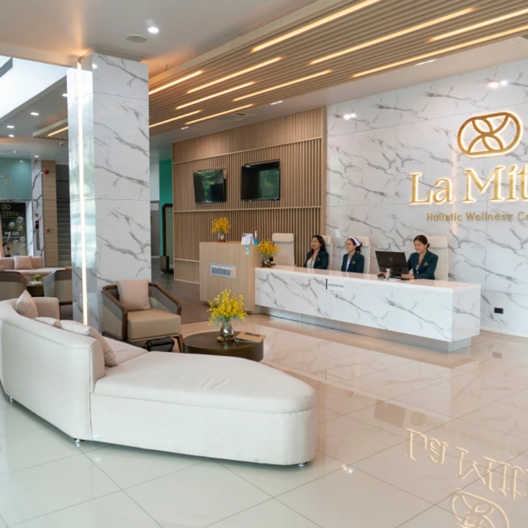 โปรแกรม Z Lipo สลายไขมันด้วยความเย็น CoolSculpting 10 จุด