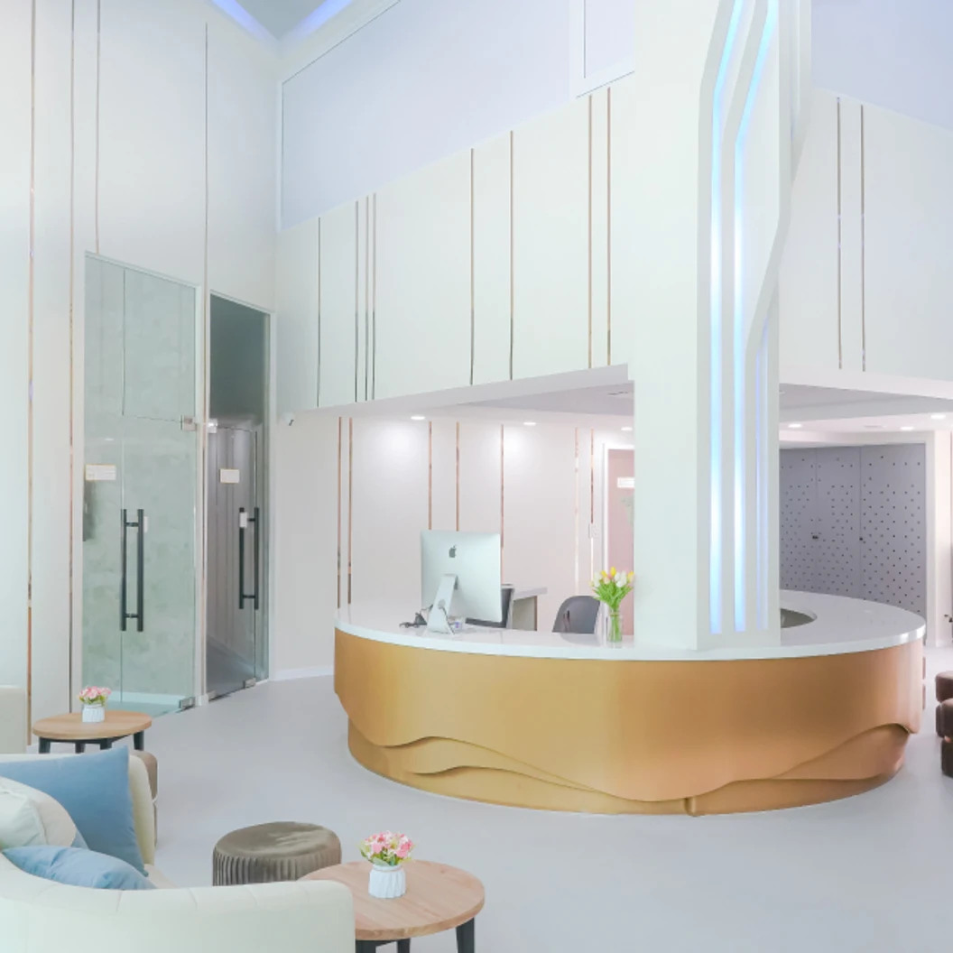 โปรแกรมฟิลเลอร์ 6 ซีซี (หน้า)