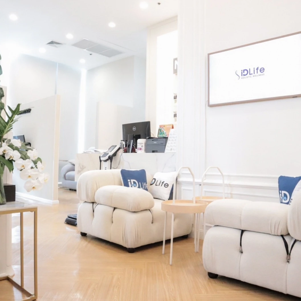 กระตุ้นระบบการไหลเวียนโลหิต ด้วยเครื่อง ECP