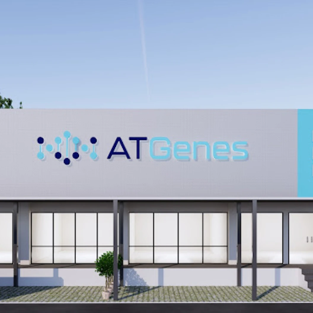 ตรวจสุขภาพ 17 รายการ (Advanced Program) (ผู้หญิง)