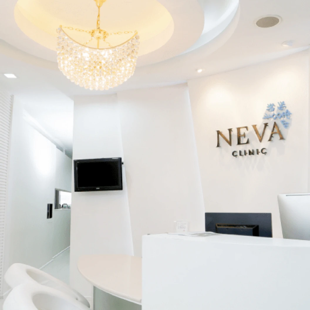 ทำทรีตเมนต์หน้า ขาวใส (โปรแกรม Facial Therapy)