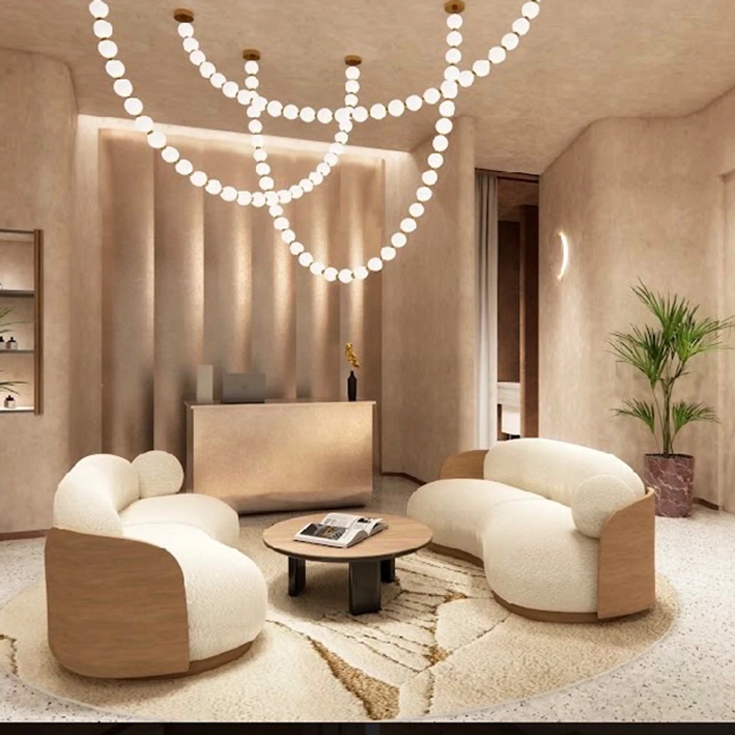 โปรแกรมเมโสใต้ตา Juvelook 1 ซีซี