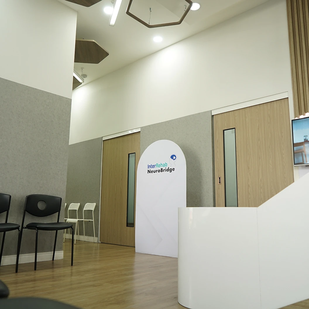 รักษาอาการออฟฟิศซินโดรมเฉพาะบุคคล ประเมินและดูแลโดยนักกายภาพบำบัด