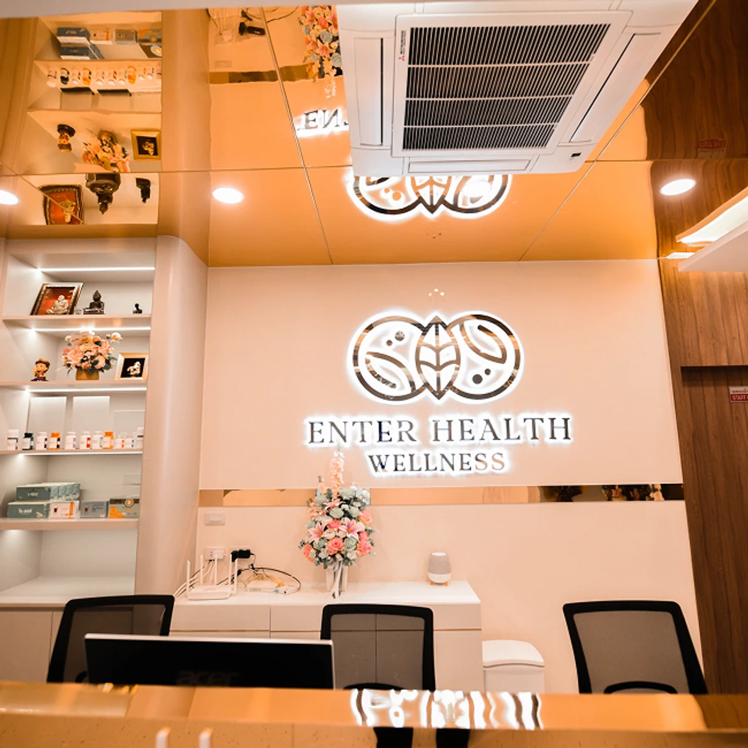 โปรแกรม Sculptra หน้า 1 ขวด (10 ซีซี)