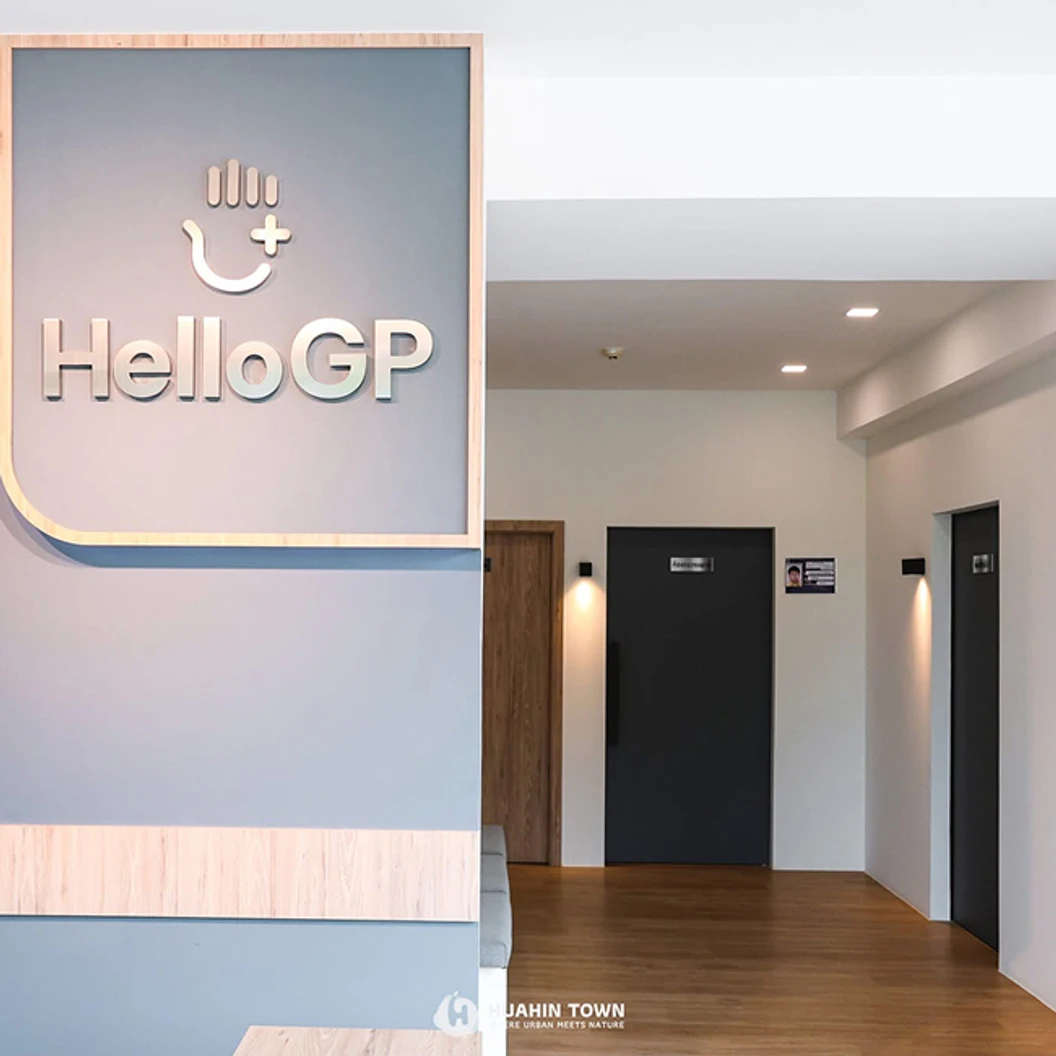 ฉีดยาคุมกำเนิดสำหรับผู้หญิง แบบ 3 เดือน 1 เข็ม