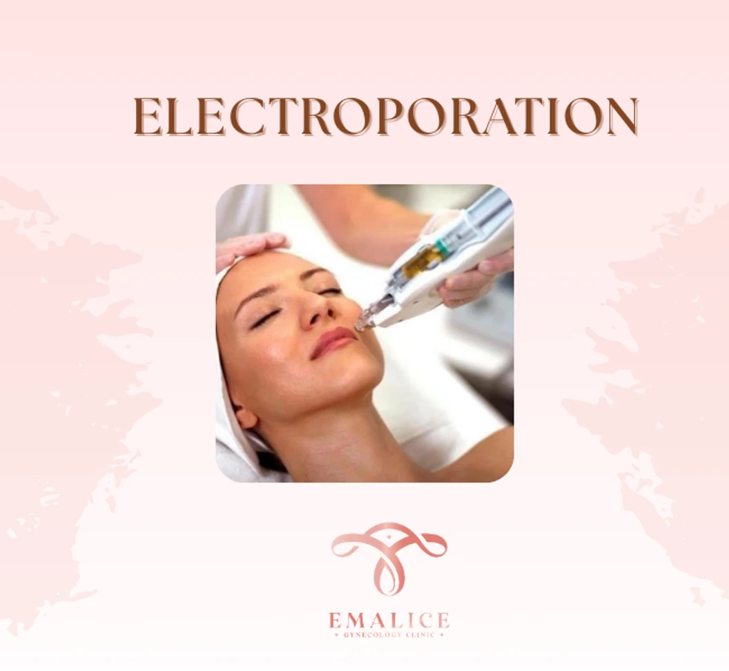 โปรแกรมเมโสหน้าใส 1 ซีซี ฟรี! ทำทรีตเมนต์หน้า