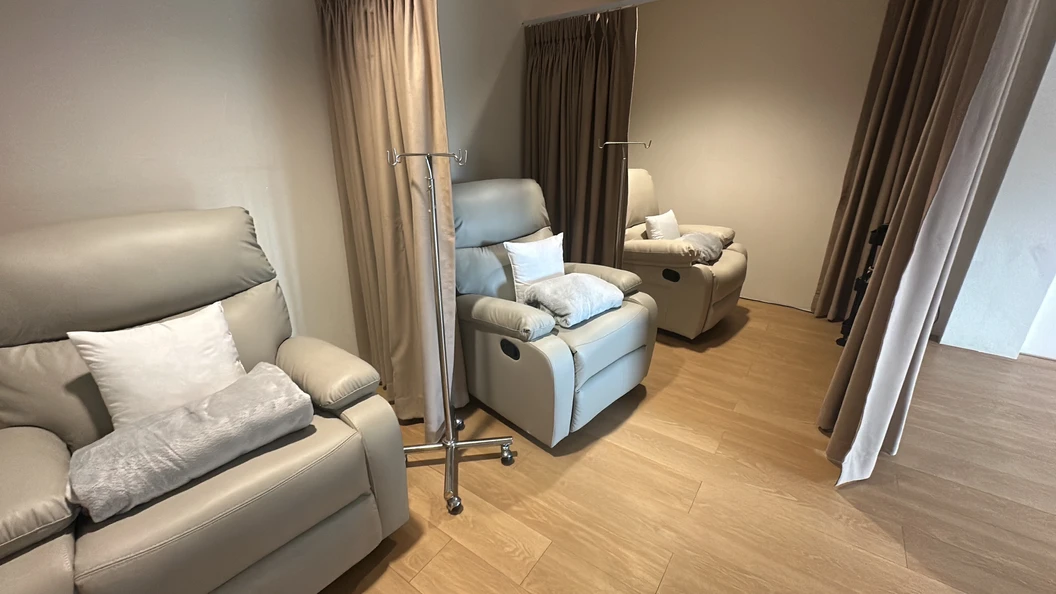 โปรแกรม HIFU Ultraformer lll กรอบหน้า 400 ช็อต + โปรแกรมเมโสแฟตกรอบหน้า 20 ซีซี