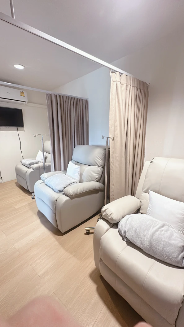 โปรแกรม HIFU Ultraformer lll กรอบหน้า 400 ช็อต + โปรแกรมเมโสแฟตกรอบหน้า 20 ซีซี