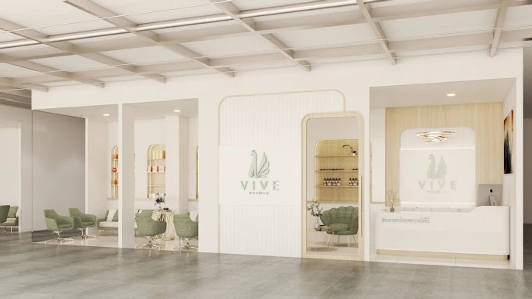 กำจัดขน Brazilian ด้วย Diode Laser ไม่จำกัดครั้ง ภายใน 6 เดือน สำหรับผู้หญิงหรือผู้ชาย