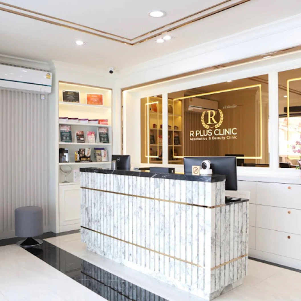 Miracle Thermal Lift ยกกระชับผิว ลดริ้วรอย ไม่จำกัดช็อต ขึ้นอยู่กับแพทย์ประเมิน 1 ครั้ง