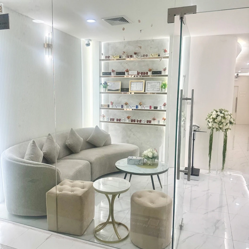 โปรแกรม Ultraformer MPT หน้า 600 ช็อต