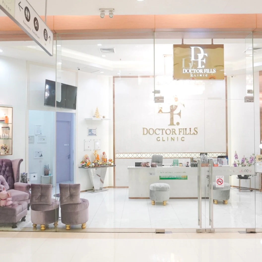 คอร์สรักษาสิวด้วยการกดสิว มาส์กสิว ยิง IPL รวม 3 ขั้นตอน ฟรี! ฉีดสิว 3 ครั้ง