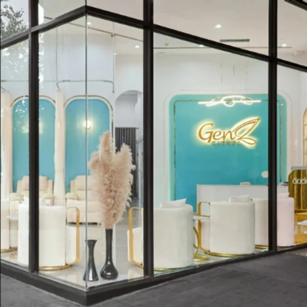 ตรวจโรคติดต่อทางเพศสัมพันธ์ 15 ชนิด + HPV DNA 40 สายพันธ์ุ