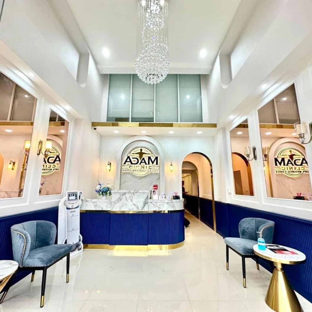 โปรแกรมฟิลเลอร์ 1 ซีซี (กรอบหน้า)