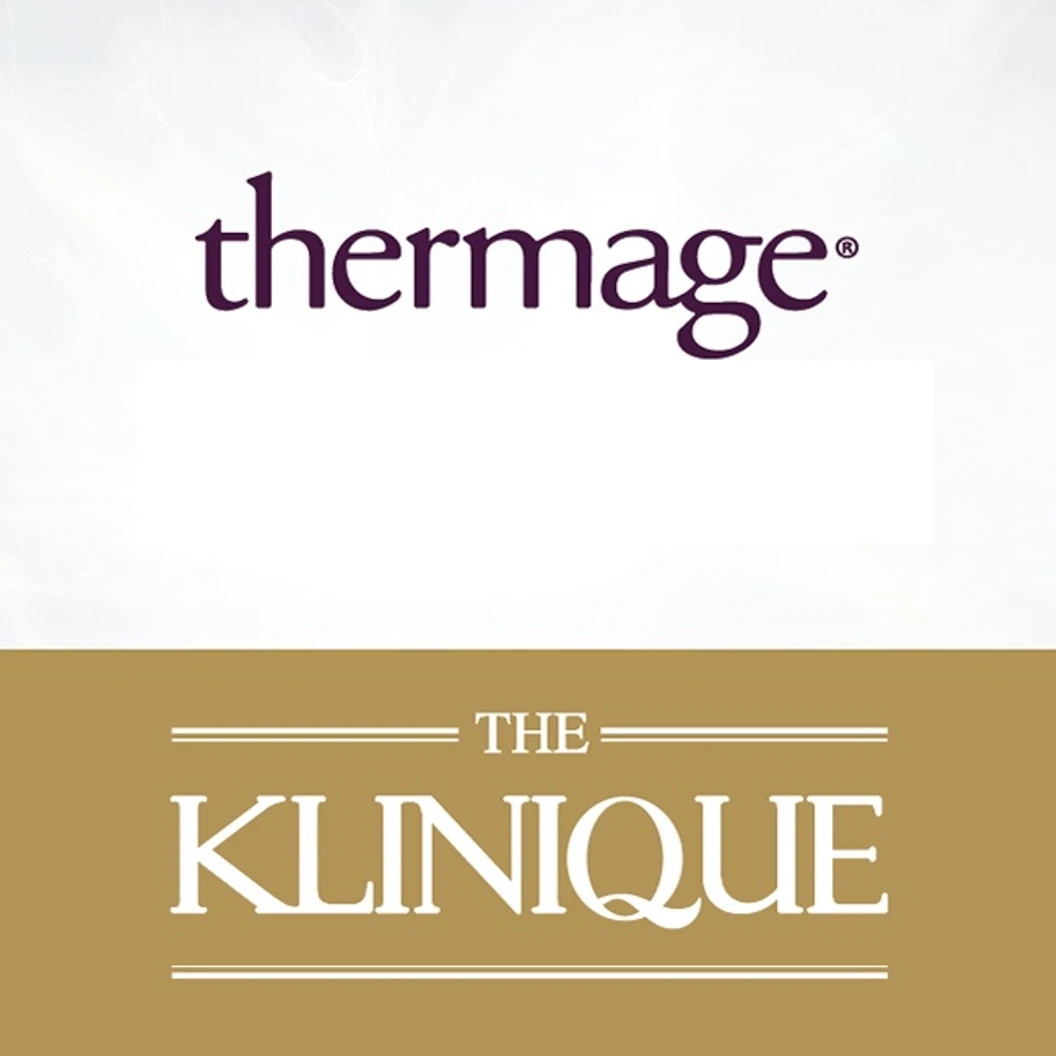 ทำ Thermage FLX 600 ช็อต ยกกระชับทั่วใบหน้า 1 ครั้ง