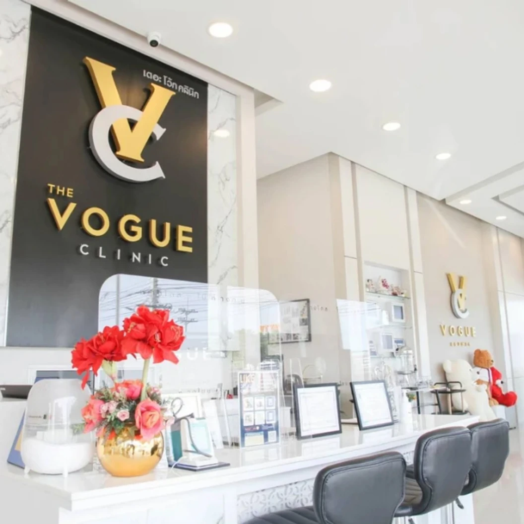 โปรแกรมฟิลเลอร์ 1 ซีซี (เลือก 1 จุด)