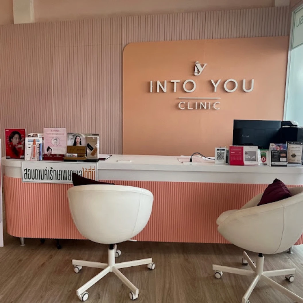 นวดหน้า ผลัดเซลล์ผิว ด้วยความเย็น Cryotherapy 1 ครั้ง