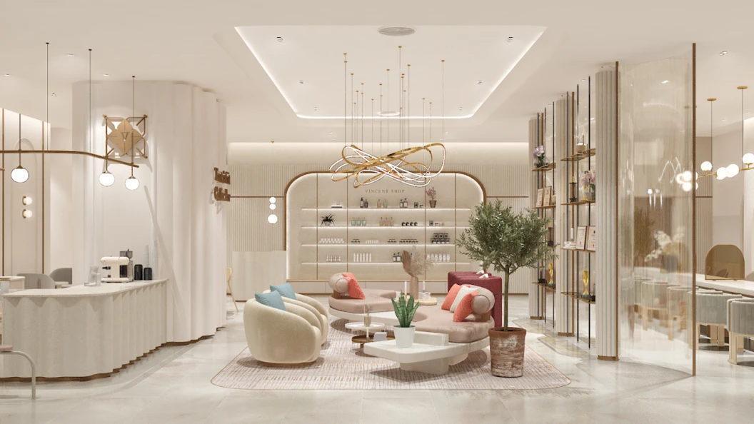 โปรแกรมฟิลเลอร์ 1 ซีซี (ปาก)