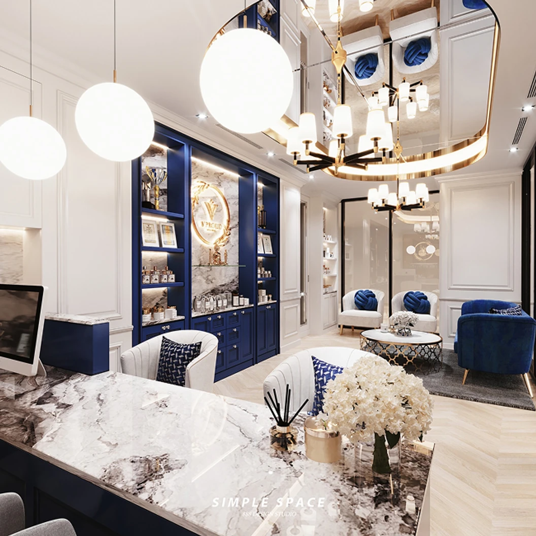 คอร์สเลเซอร์กำจัดขนทั่วร่างกาย 12 ครั้ง ด้วย Diode Laser