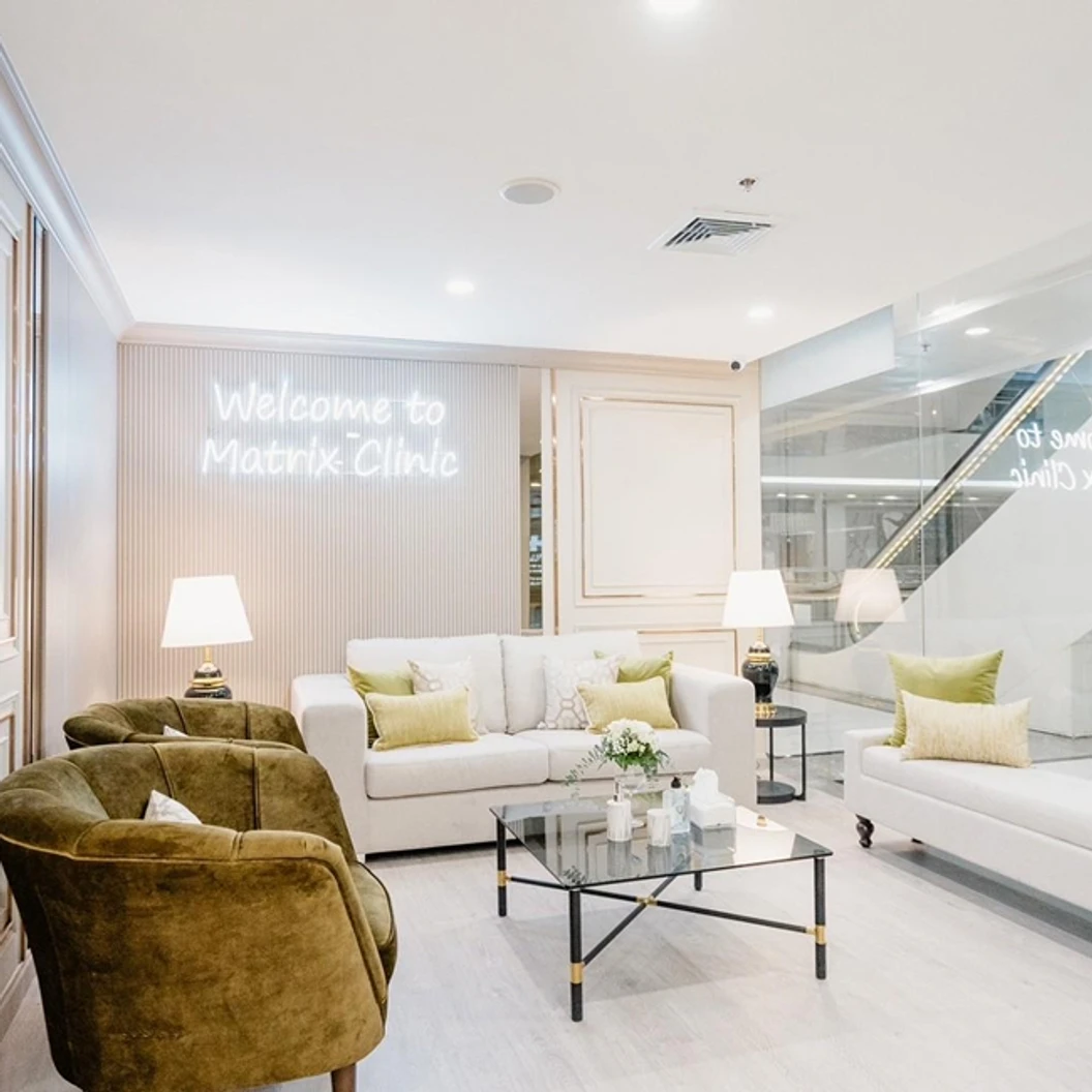 คอร์สเลเซอร์ Picosecond ปรับผิวหน้าขาวใส 3 ครั้ง