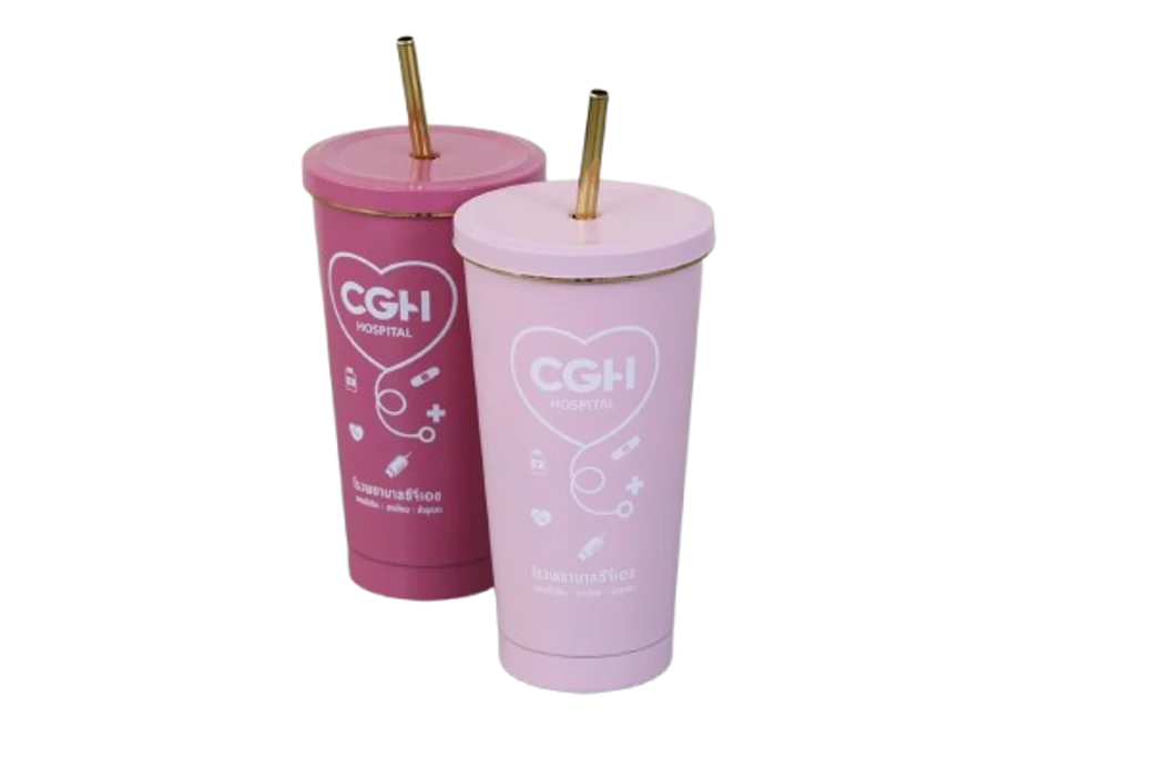 ตรวจสุขภาพคุณแม่และครอบครัว 11 รายการ (Mommy & Family Care) (15 ปีขึ้นไป)