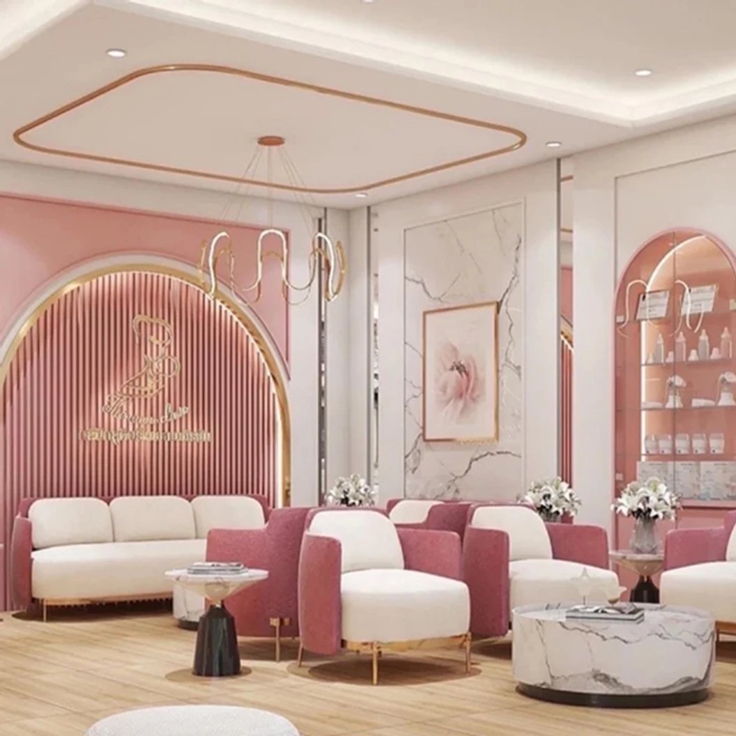 ฉีดวัคซีนป้องกันไข้หวัดใหญ่ 2025 4 สายพันธุ์ ชนิด High Dose 1 เข็ม (65 ปีขึ้นไป)