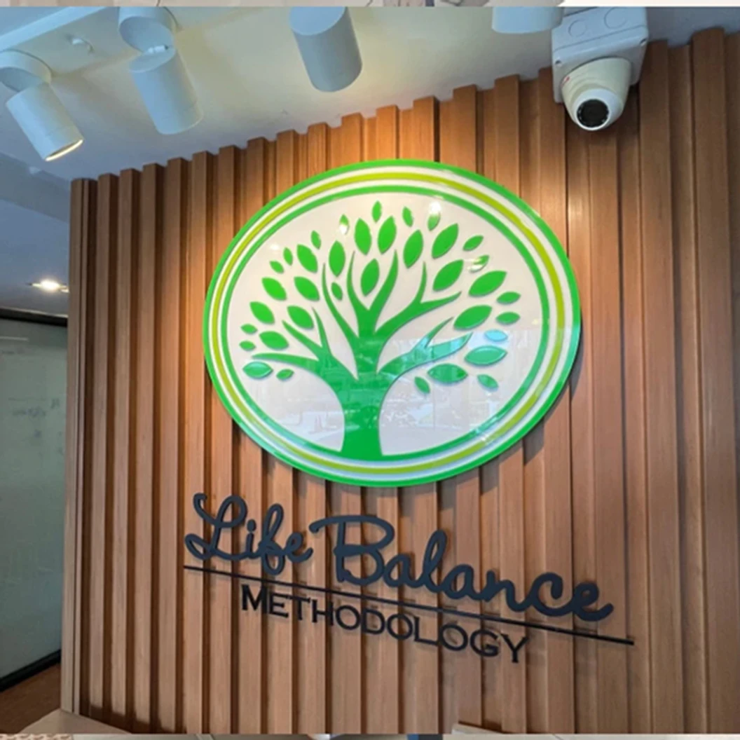 ตรวจสุขภาพ 61 รายการ โปรแกรม Full Lab