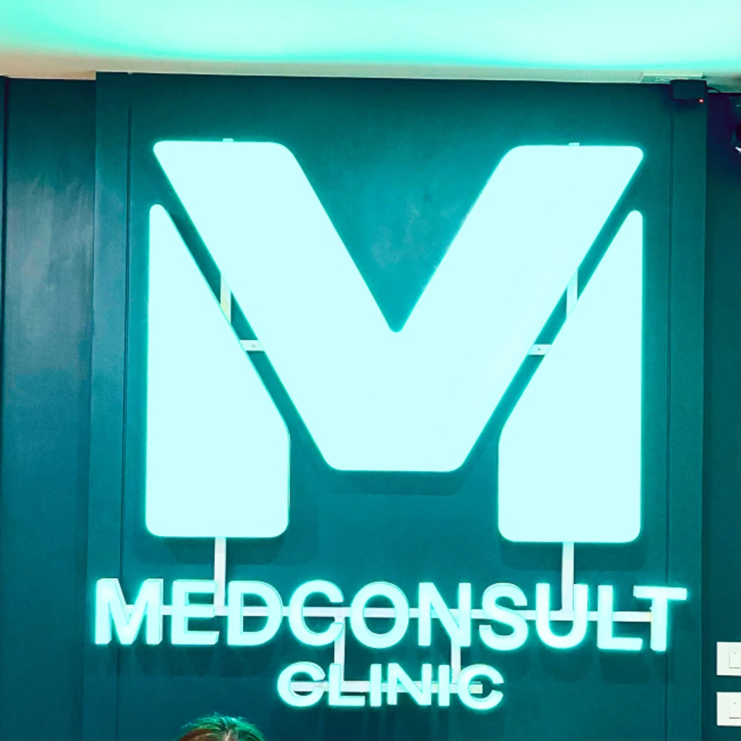 ตรวจสุขภาพ 45 รายการ โปรแกรม Basic Lab