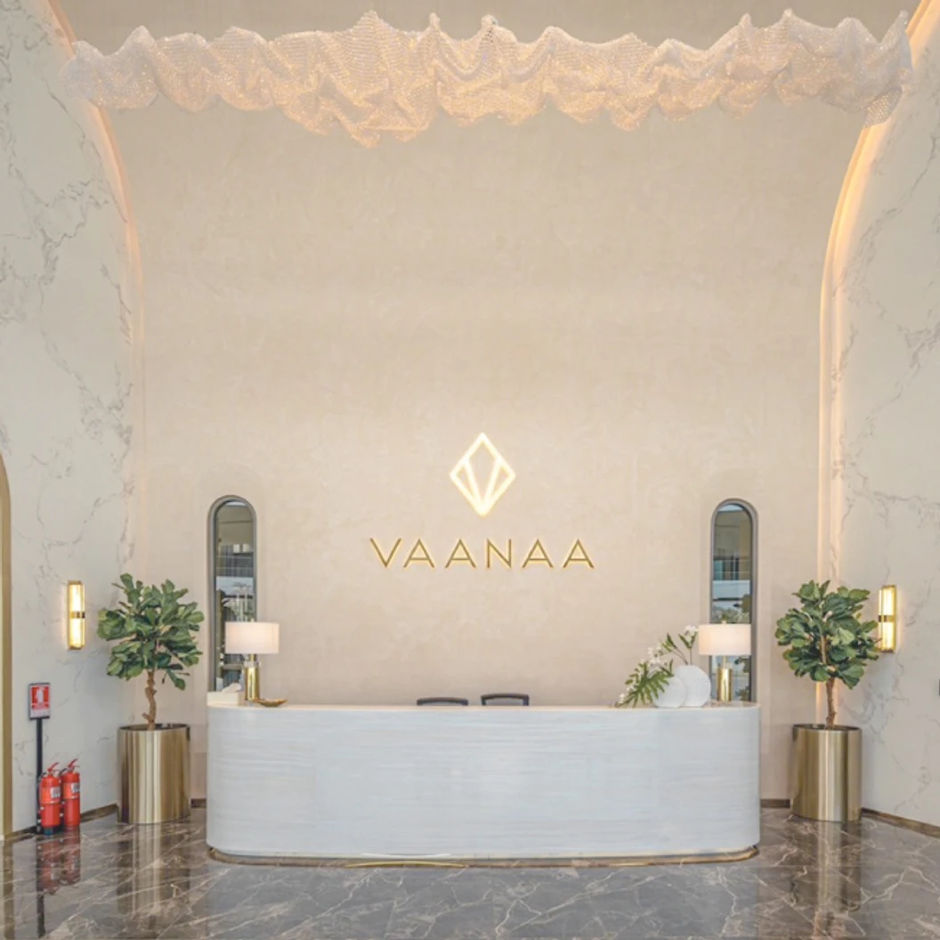 ตรวจสุขภาพก่อนแต่งงาน สำหรับผู้หญิง 28 รายการ (Basic)