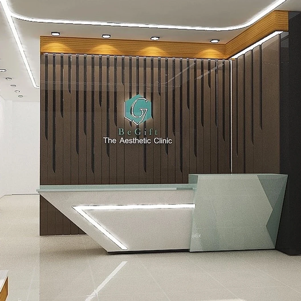 ฉีดวัคซีนป้องกันไข้เลือดออก 4 สายพันธุ์ 2 เข็ม ครบโดส (4 ปีขึ้นไป)