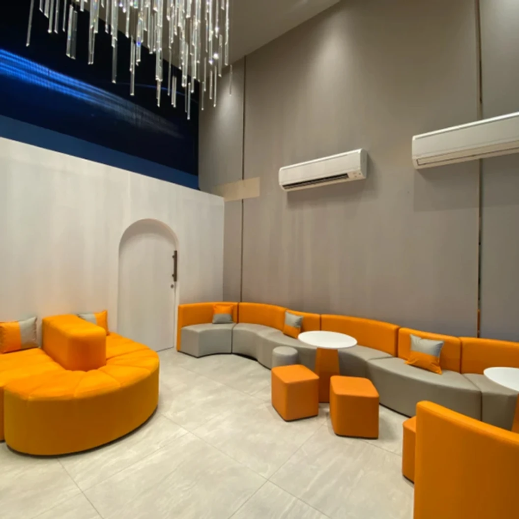 โปรแกรมเลเซอร์ Pico ลดรอยดำคล้ำที่คอ (HADA PICO NECK BLINK)