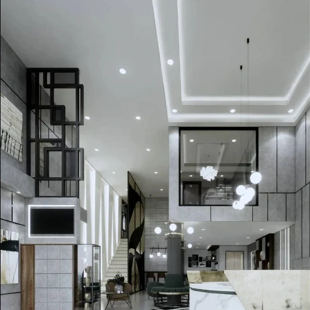 ฉีดวัคซีนป้องกันไข้เลือดออก 4 สายพันธุ์ 2 เข็ม ครบโดส (4 ปีขึ้นไป)