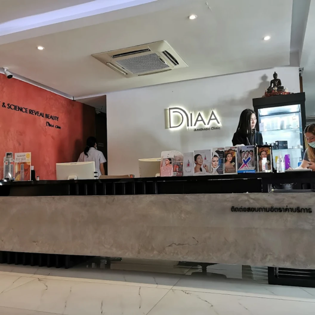 โปรแกรม 10Therma 600 ช็อต (ทั่วหน้า) ฟรี! โปรแกรมฉีดโบท็อกซ์ 50 ยูนิต (หน้า)