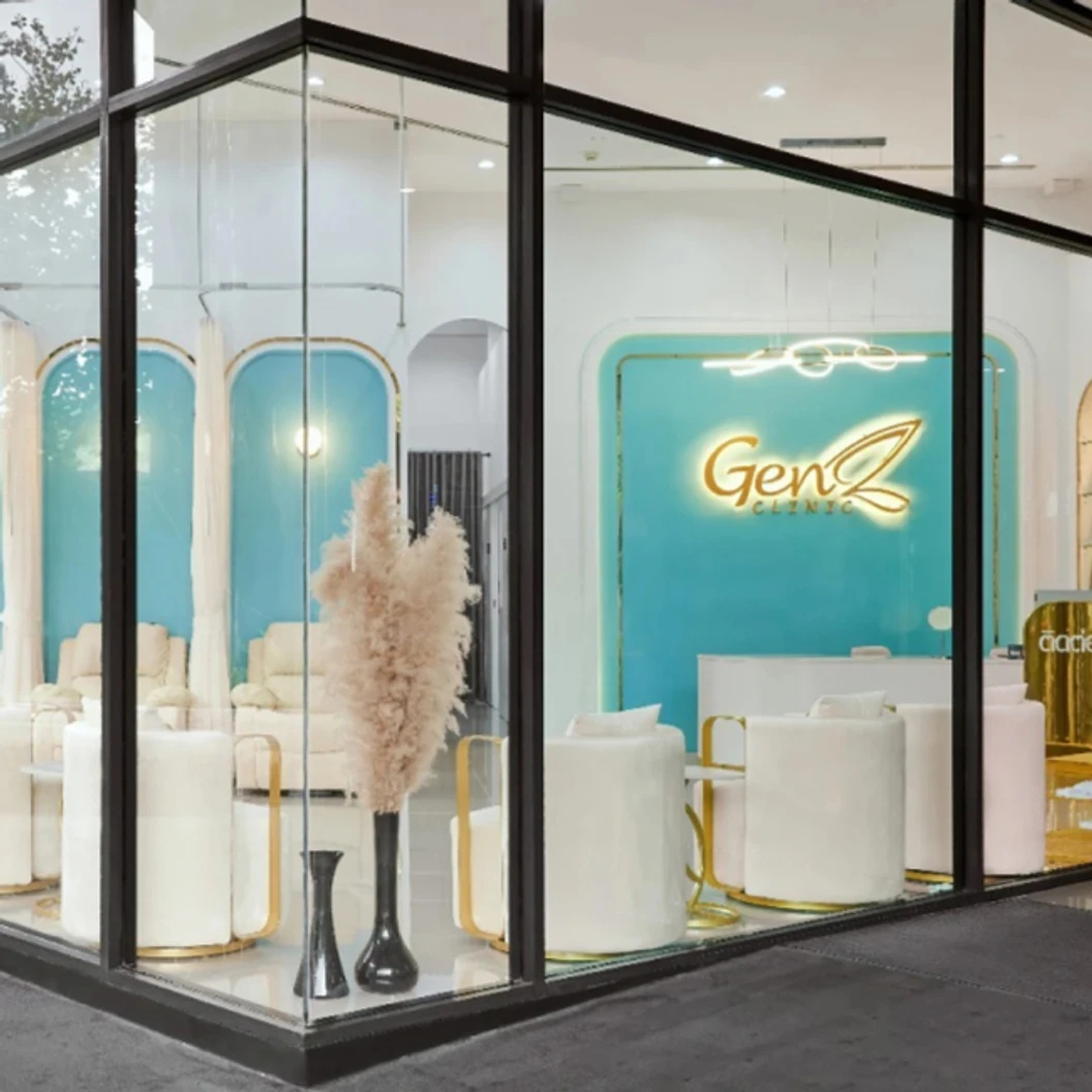 ตรวจคัดกรองความเสี่ยงโรคหัวใจและหลอดเลือดแบบเจาะลึก (ตรวจค่า TMAO + Cardiovascular Panel 7 รายการ)