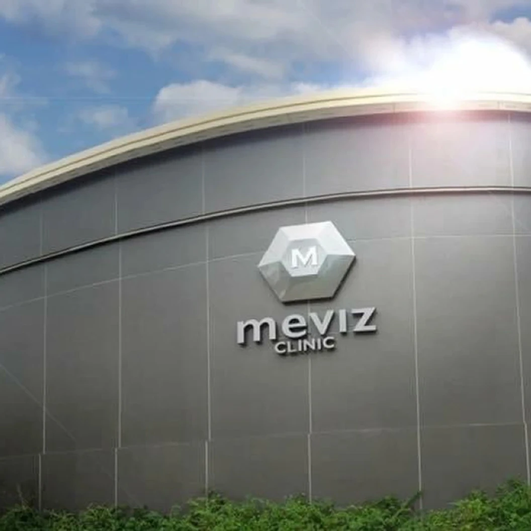 ตรวจภาวะไวต่อาหาร 179 รายการ (Fit Test) (ทุกช่วงวัย เจาะเลือด)