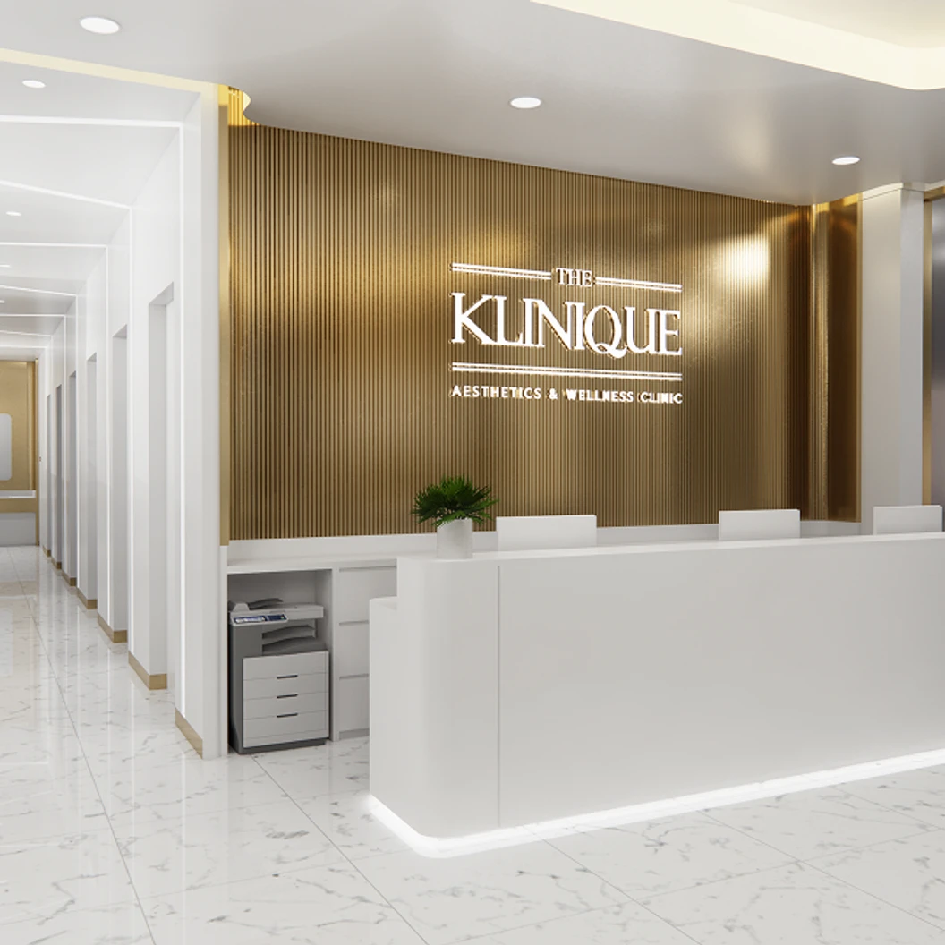 โปรแกรม Oligio X 400 ช็อต (หน้า) + โปรแกรม Ulthera SPT 100 ไลน์ (หน้า)