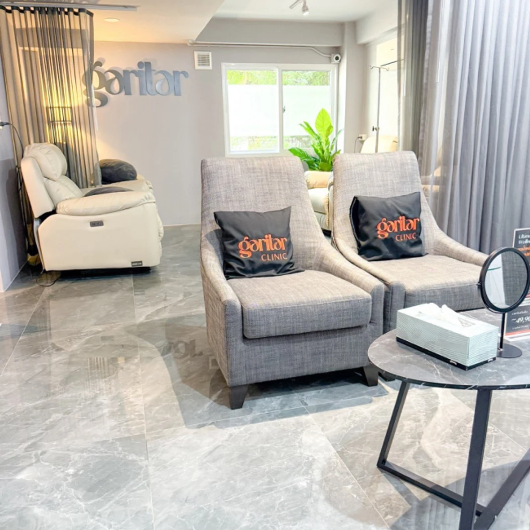 โปรแกรมเมโสแฟตตัว Sasa Premium 10 ซีซี