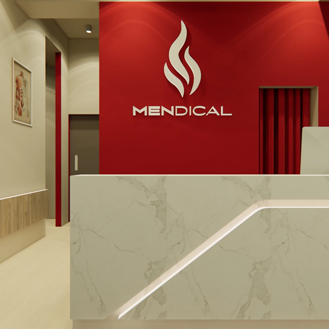 โปรแกรมขริบหนังหุ้มปลาย ด้วยเครื่องมือตัดเย็บอัตโนมัติ ร่วมกับ Dorsal Slit Technique (18 ปีขึ้นไป)