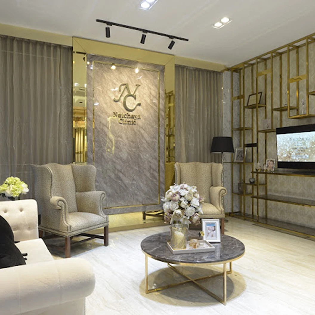 ตรวจ HPV DNA 14 สายพันธุ์