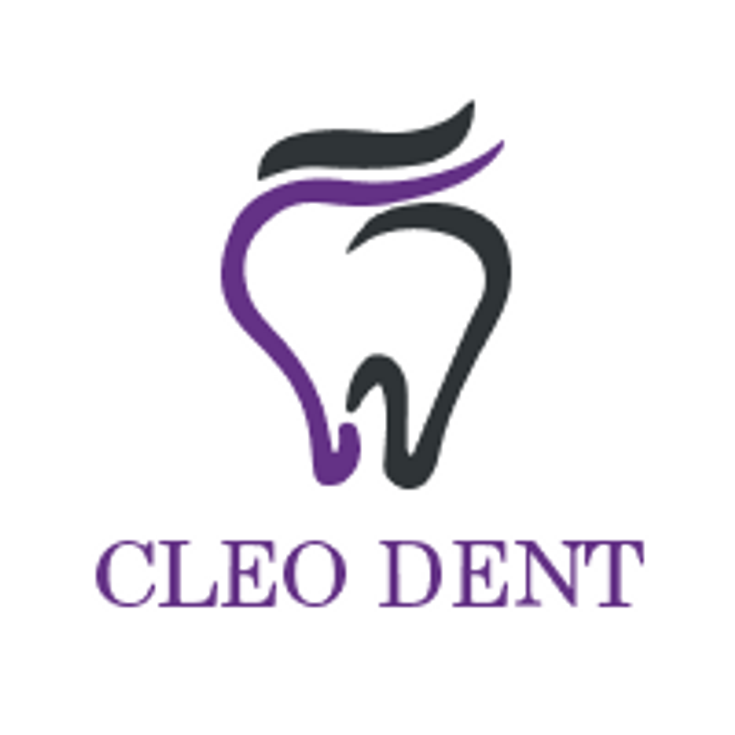 ผ่าฟันคุด 1 ซี่ ที่ Cleo Dent Dental Clinic ราคา 2567 (2024) HDmall