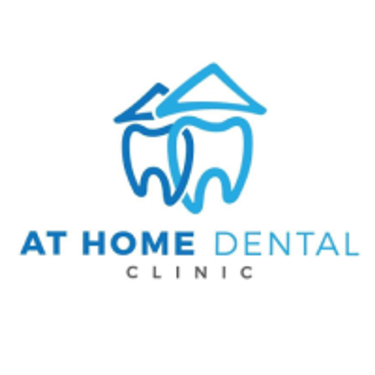 ขูดหินปูน ใช้สิทธิประกันสังคม ที่ คลินิกทันตกรรมแอทโฮม ราคา 2566 (2023) HDmall