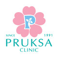 พฤกษาคลินิก (Pruksa Clinic)