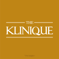 The Klinique