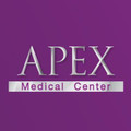 APEX Medical Center