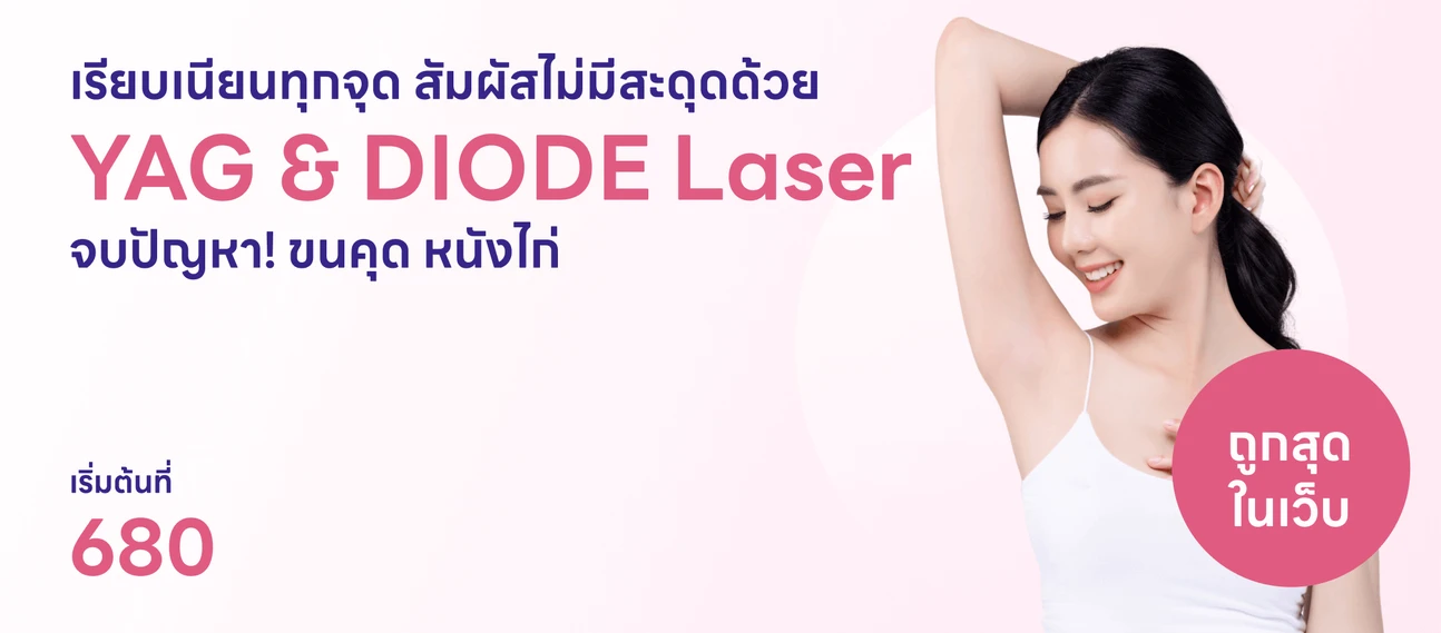 carousel banner 6